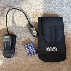 Item thumbnail for item b2aa5851-3710-42e4-9986-eeda25762e43