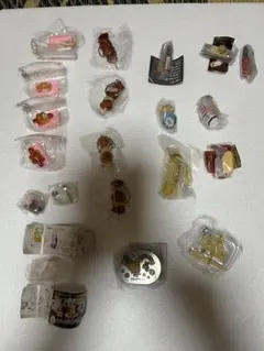 2025年最新】プロフ必読の人気アイテム - メルカリ