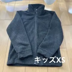 コロンビア　フリースジャケット　XS