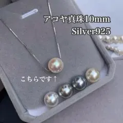 Item thumbnail for item 50af274e-9e73-4183-bd47-8b86398fe0c7