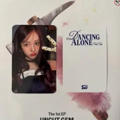 2026年最新】KiiiKiiiの人気アイテム - メルカリ