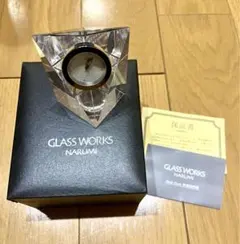 Item thumbnail for item 5d2b5ac6-1a0c-42b7-8087-6f9502fcdf74