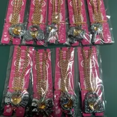 L’une様 リクエスト 3点 まとめ商品