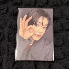 ジェイク ラキドロ