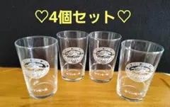 Item thumbnail for item c8f110fb-2286-4198-b0dd-e355f26ff8c0