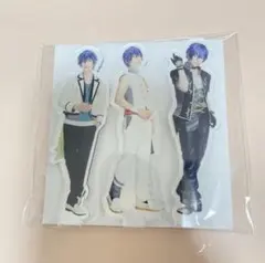 あんスタ あんステ 漣ジュン 岸本勇太 アクスタ