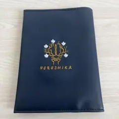 2026年最新】YORUSHIKAの人気アイテム - メルカリ