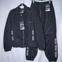 Item thumbnail for item 76003eac-75db-421f-9352-85152acd7050