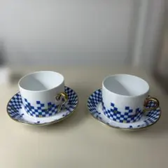 Item thumbnail for item 591e6bf5-adaa-4e21-b5bc-ad9d24ed36ce