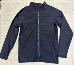 Item thumbnail for item 6f03f4b4-70be-42c5-a493-feac8223d39f