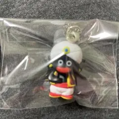 2025年最新】ミスターポポ ぬいぐるみの人気アイテム - メルカリ