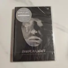 2025年最新】FIRST LIVE CONCERT SHINE A LIGHT G-DRAGONの人気