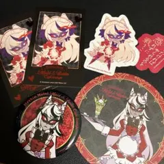 ハズビンカフェ　カミラ　まとめ