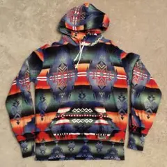 Item thumbnail for item 56ae165b-e331-4d05-b3c5-f8ea4a58c919