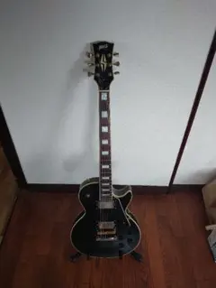 希少品 DAISY ROCK the bangles ソフトケース有 - メルカリ