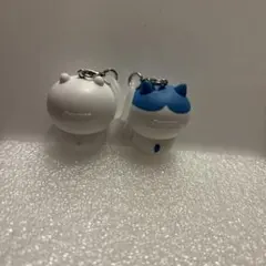 （╹◡╹）様 売約済