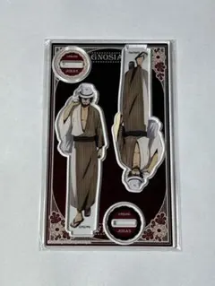 ナナ様 リクエスト 2点 まとめ商品