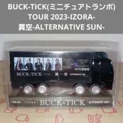 Item thumbnail for item fcb732c2-2fc2-4ef2-a8e7-a6697221ce2e