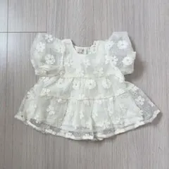 り。様 リクエスト 2点 まとめ商品