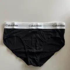 Item thumbnail for item 9d7294fa-3e38-4dbd-921f-4a732188836a