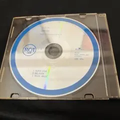 2026年最新】JAGATARAの人気アイテム - メルカリ