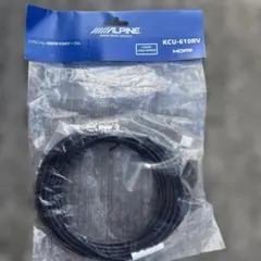 Item thumbnail for item 1b2ff0b7-c163-4778-b240-f4779deeb10b