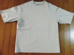 UNIQLO ユニクロ AIRism Ｔシャツ