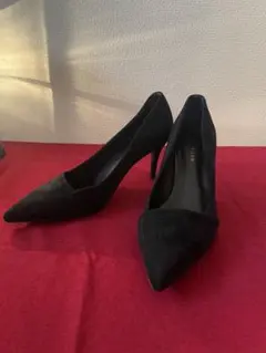 Item thumbnail for item 3a5414ed-fddf-467c-856b-9ee1de1b3581