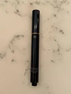 クレ・ド・ポーボーテコレクチュールエクラプールレジュー