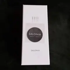 2026年最新】SALONIA ボディ・フェイスケアの人気アイテム - メルカリ