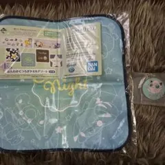 ポケモン　グッズセット