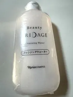 Item thumbnail for item dd501365-646b-472c-9395-642ccb7ac5fd