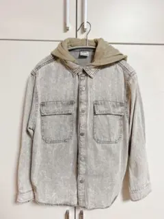 Item thumbnail for item ee6384de-ce57-46e1-aa15-894904a0405f