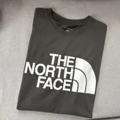 Item thumbnail for item a8a89491-44c6-42e4-88a7-8d89d4731e10