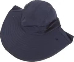 Item thumbnail for item f86dbc13-8412-4444-a040-3b0b37d4f196