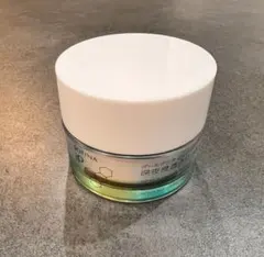 ソフィーナip ゴールデンタイムリペア 深夜浸透クリーム 本体