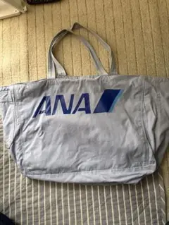 ANAアップサイクルプロジェクト