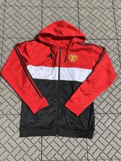 人気‼︎ adidas ×MANCHESTER UNITED FC サッカー