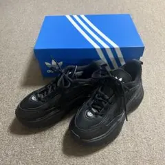 adidas OZGAIA W 23.5