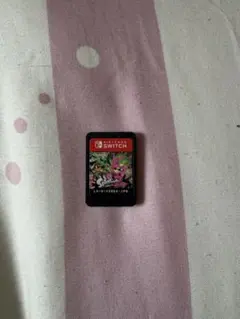 スプラトゥーン2