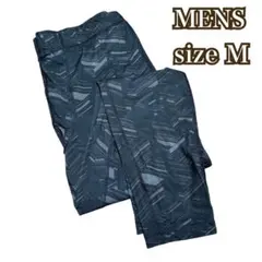 Item thumbnail for item 7e5d831a-1881-46a2-907b-ed273cc73921