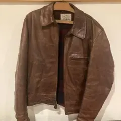 2025年最新】sam walkerの人気アイテム - メルカリ