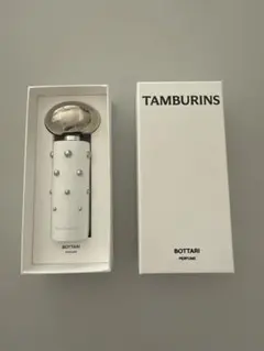 TAMBURINS BOTTARI 11mlのサムネイル