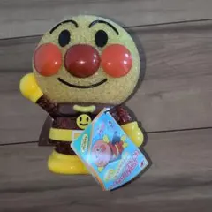 2026年最新】光るアンパンマンドールの人気アイテム - メルカリ