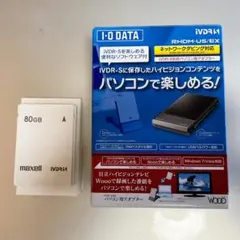 2026年最新】rhdm-uの人気アイテム - メルカリ