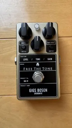 Item thumbnail for item b77fad03-24e8-45c4-acba-dcf7e24e77aa