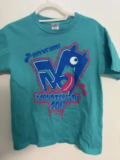 2026年最新】モンバス tシャツの人気アイテム - メルカリ