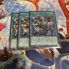 翌日発送 ドラグハート 文字シク 2枚セット メルカリ便 バラ売り可 ハートラちゃん クリアファイル2枚 日本赤十字社 未使用品 - メルカリ