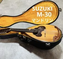 Item thumbnail for item e12a7425-531f-427f-9931-e8440283b4d7