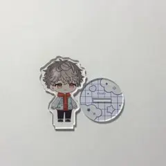 あんスタ 日めくりカレンダー エビテン 10周年 特典 朱桜司 司 - メルカリ